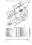 Previous Page - Parts and Illustration Catalog P&A 14Y January 1985