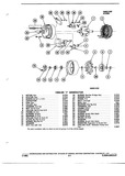 Previous Page - Parts and Illustration Catalog P&A 14Y January 1985