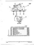 Previous Page - Parts and Illustration Catalog P&A 14Y January 1985