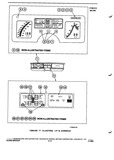 Previous Page - Parts and Illustration Catalog P&A 14Y January 1985