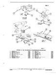 Previous Page - Illustration Catalog 31A July 1987