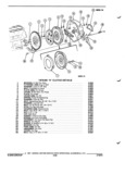 Previous Page - Illustration Catalog 31A July 1987