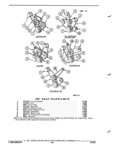 Previous Page - Illustration Catalog 31A July 1987