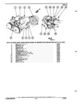 Previous Page - Illustration Catalog 31A July 1987