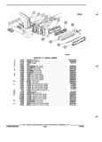 Previous Page - Illustration Catalog 31A July 1987