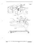 Previous Page - Illustration Catalog 31A July 1987