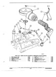 Previous Page - Illustration Catalog 31A July 1987