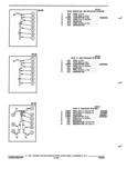 Previous Page - Illustration Catalog 31A July 1987