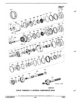 Previous Page - Illustration Catalog 31A July 1987