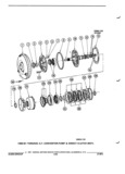 Previous Page - Illustration Catalog 31A July 1987