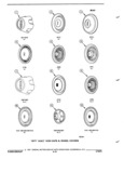 Previous Page - Illustration Catalog 31A July 1987