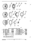 Previous Page - Illustration Catalog 31A July 1987