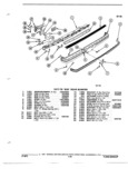 Previous Page - Illustration Catalog 31A July 1987