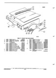 Previous Page - Illustration Catalog 31A July 1987