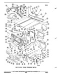 Previous Page - Illustration Catalog 31A July 1987