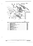 Previous Page - Illustration Catalog 31A July 1987