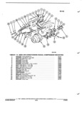 Previous Page - Illustration Catalog 31A July 1987