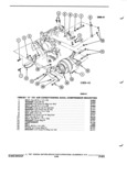 Previous Page - Illustration Catalog 31A July 1987