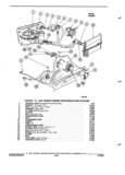 Previous Page - Illustration Catalog 31A July 1987