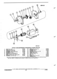 Next Page - Illustration Catalog 31A July 1987