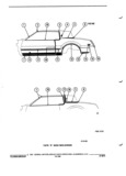 Next Page - Illustration Catalog 31A July 1987