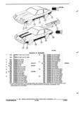 Previous Page - Illustration Catalog 31A July 1987