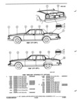 Previous Page - Illustration Catalog 31A July 1987