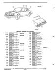 Previous Page - Illustration Catalog 31A July 1987