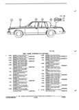 Previous Page - Illustration Catalog 31A July 1987