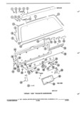 Previous Page - Illustration Catalog 31A July 1987