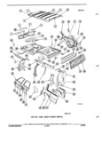 Previous Page - Illustration Catalog 31A July 1987