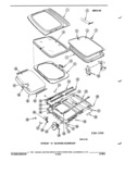 Next Page - Illustration Catalog 31A July 1987