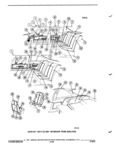 Previous Page - Illustration Catalog 31A July 1987