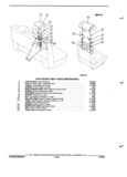 Previous Page - Illustration Catalog 31A July 1987