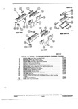 Previous Page - Illustration Catalog 31A July 1987