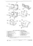 Previous Page - Parts Catalog 31 July 1987