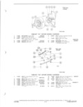 Next Page - Parts and Accessories Catalog 52D October 1986