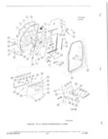 Previous Page - Parts and Accessories Catalog 52D October 1986