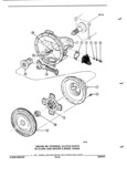 Previous Page - Parts and Illustration Catalog M-SB September 1987