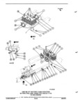 Previous Page - Parts and Illustration Catalog M-SB September 1987