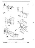 Previous Page - Parts and Illustration Catalog M-SB September 1987