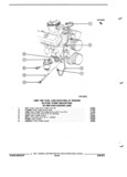 Next Page - Parts and Illustration Catalog M-SB September 1987