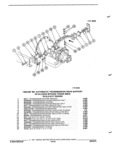 Previous Page - Parts and Illustration Catalog M-SB September 1987