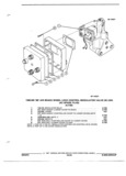 Previous Page - Parts and Illustration Catalog M-SB September 1987