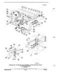 Previous Page - Parts and Illustration Catalog M-SB September 1987