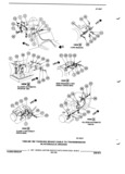 Previous Page - Parts and Illustration Catalog M-SB September 1987