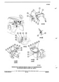 Previous Page - Parts and Illustration Catalog M-SB September 1987