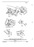 Previous Page - Parts and Illustration Catalog M-SB September 1987