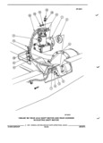 Next Page - Parts and Illustration Catalog M-SB September 1987