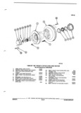 Previous Page - Parts and Illustration Catalog M-SB September 1987